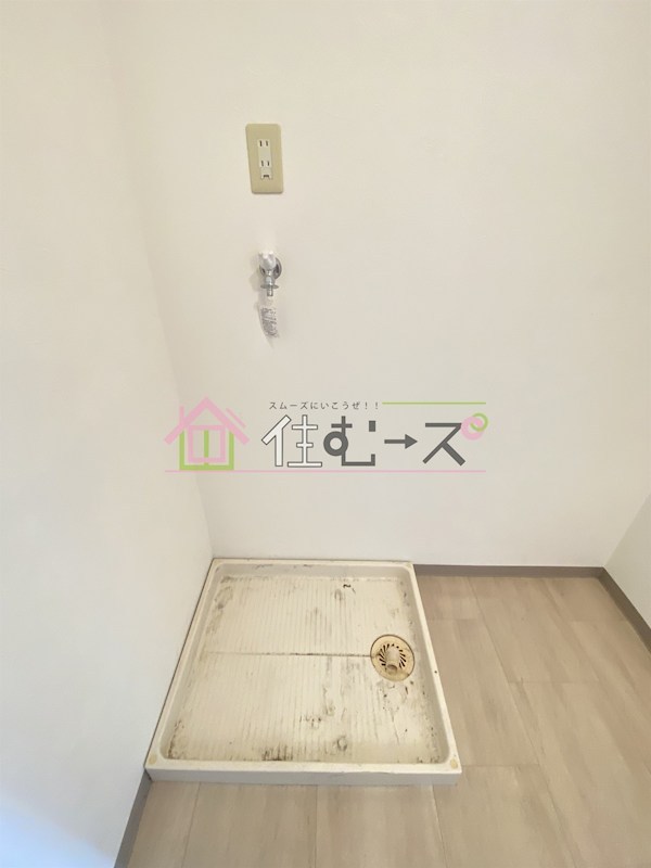 大池メゾン その他6