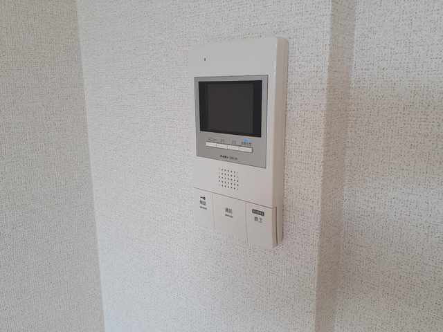 パークサイド宝塚 その他6