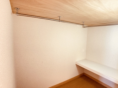 レオパレスメルナカヤ その他3