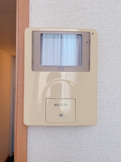 レオパレスＭａｒｕｔａｋａ その他7