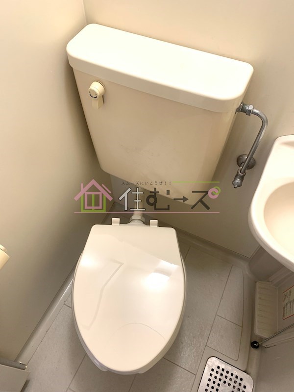 H・R下新庄 その他2