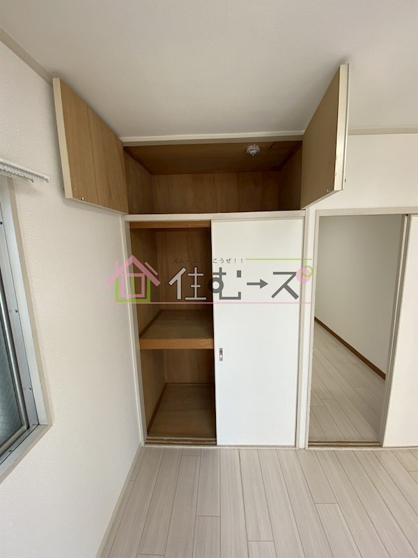 I Cube玉造 その他2