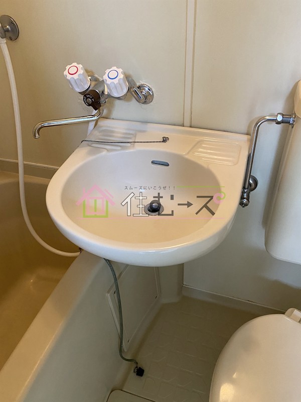 I Cube玉造 その他6