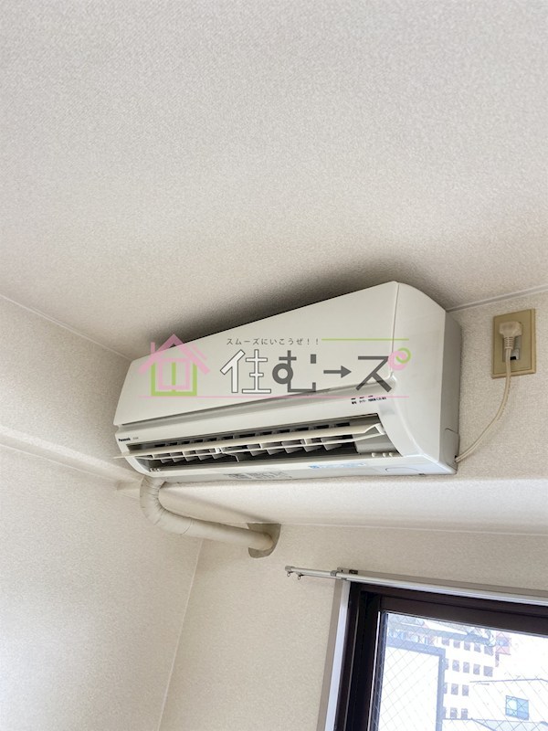 パークレーン深江 その他3