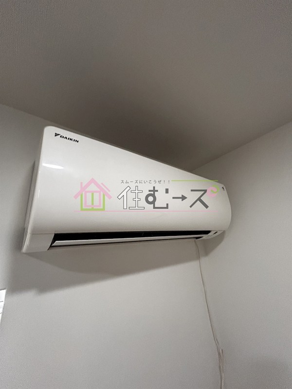 市岡1丁目テラス その他2