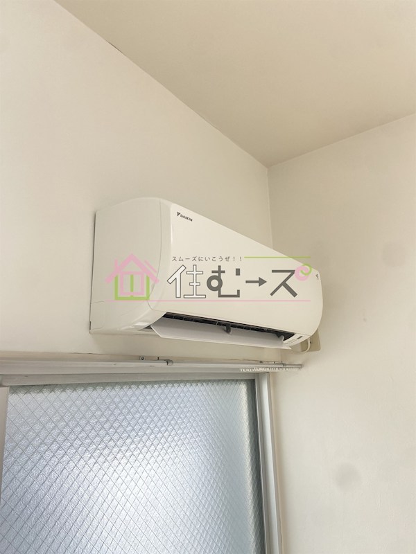 アバンティ深江S その他2