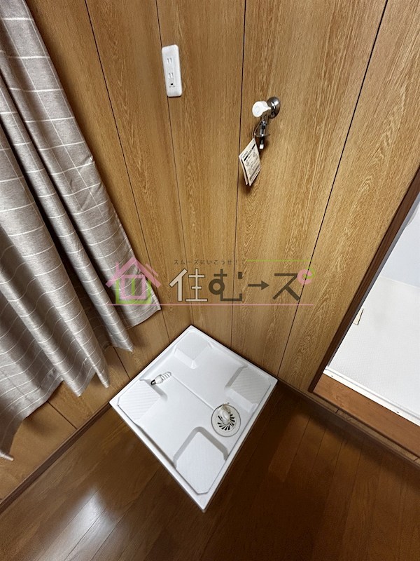 磯路3丁目一戸建貸家 その他2