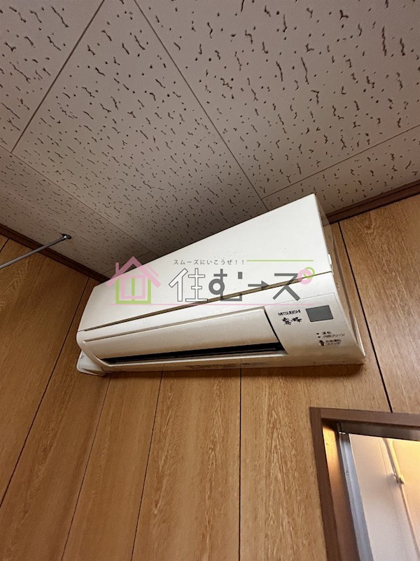 磯路3丁目一戸建貸家 その他3