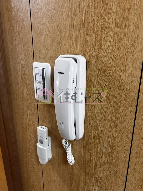 磯路3丁目一戸建貸家 その他5