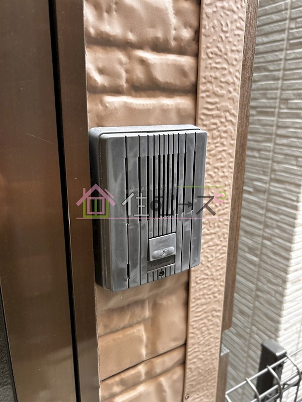 磯路3丁目一戸建貸家 その他外観3