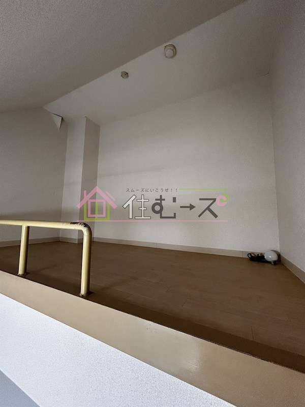 デイズハイツ八幡屋 その他3