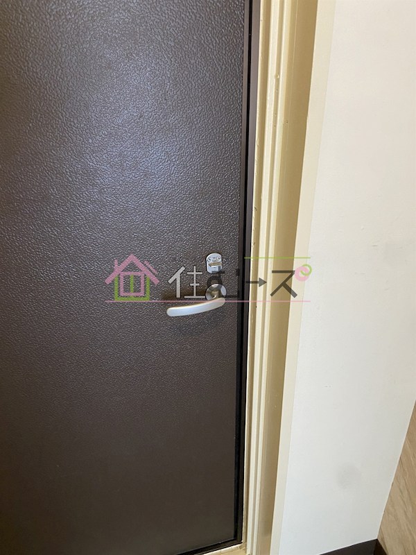 みかどマンション その他2