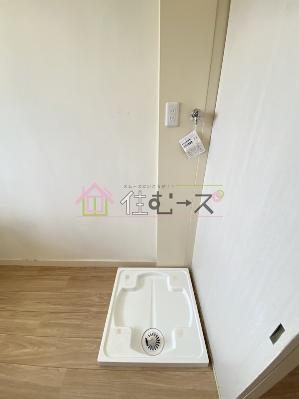 みかどマンション その他3
