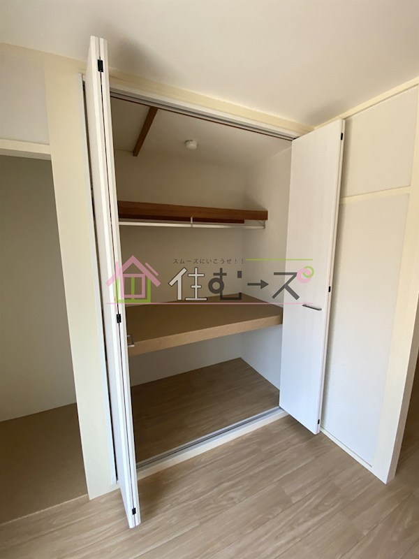 みかどマンション その他4