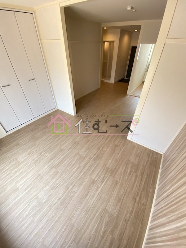 みかどマンション その他5