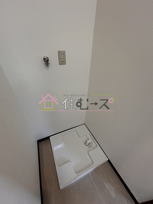 大阪市港区田中2丁目　戸建 その他2