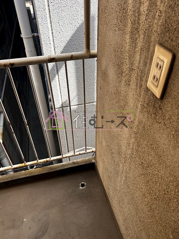 清水文化 その他5