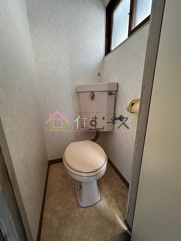 清水文化 風呂画像