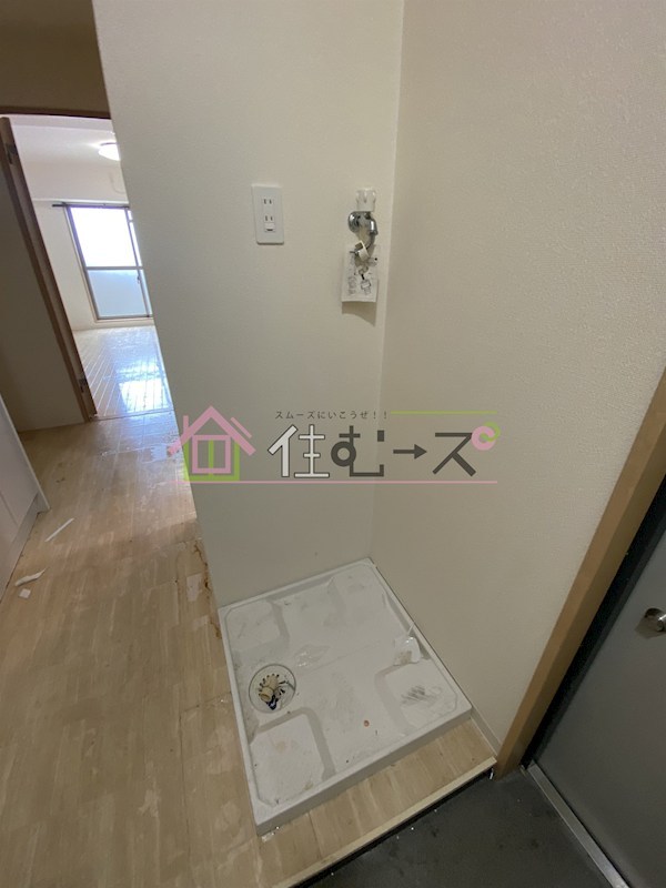 ルミエール大今里 その他5