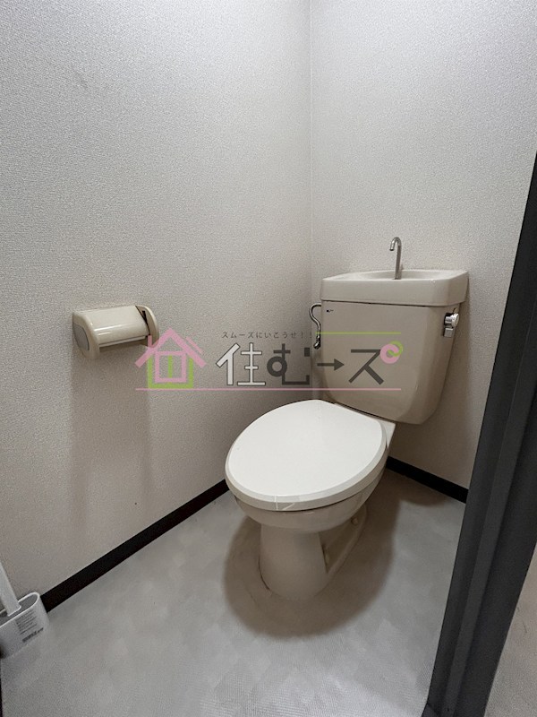 クレセール春日出 その他3