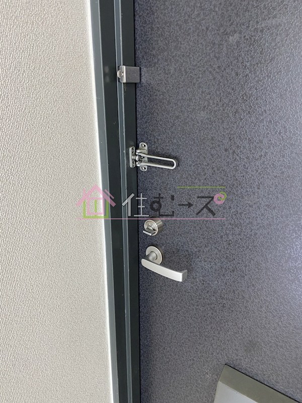 ジオナ深江橋 その他4