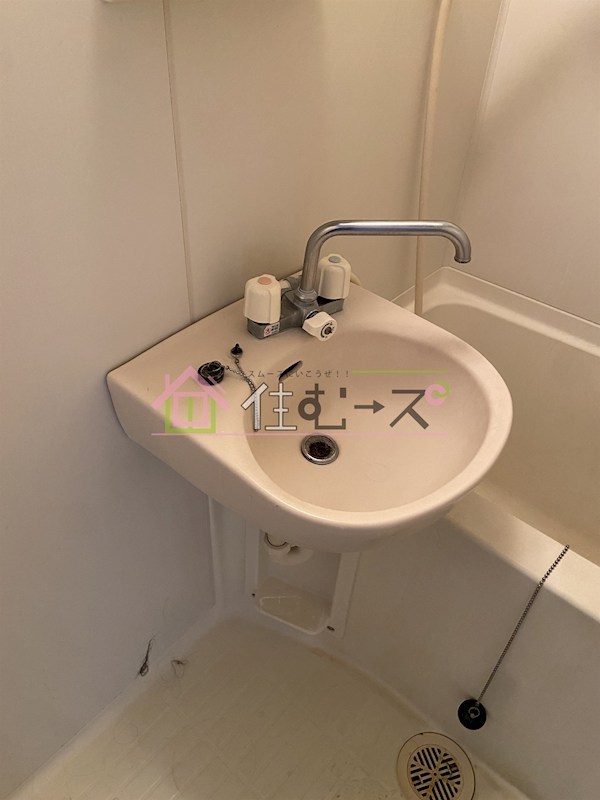 サンパールⅡ その他3