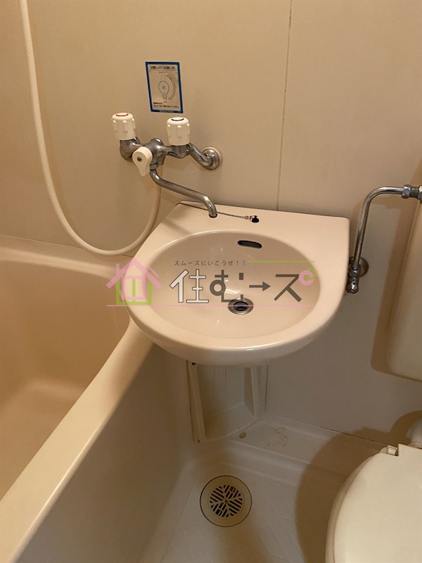 ベルハイツ その他4