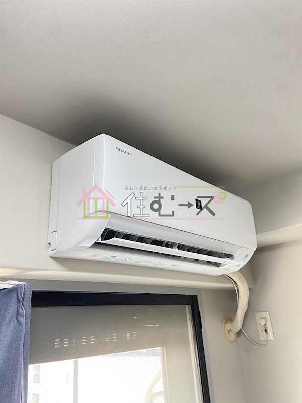 ロマネスク今里 その他6