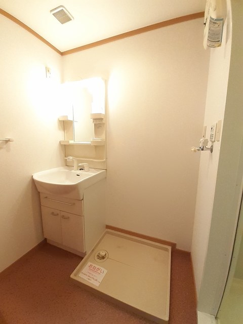 ミッドウエスト小阪 その他1
