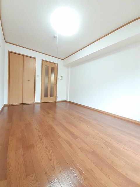 ミッドウエスト小阪 その他3