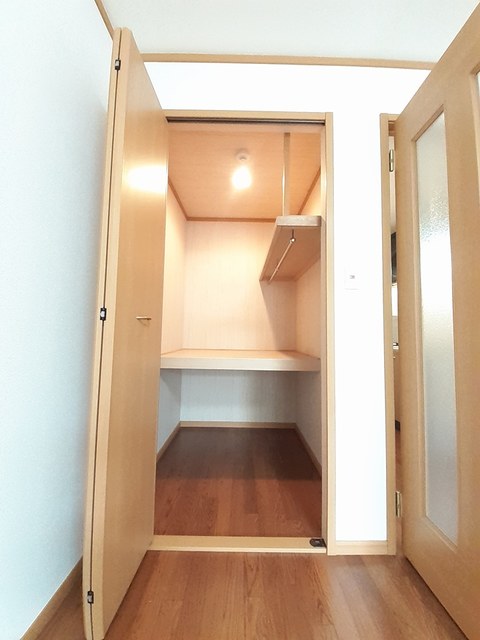 ミッドウエスト小阪 その他4