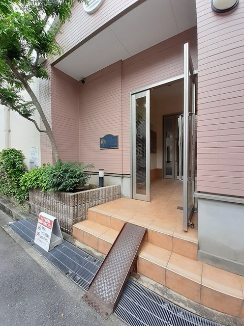ミッドウエスト小阪 その他6