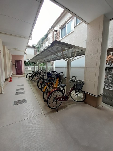 ミッドウエスト小阪 その他7