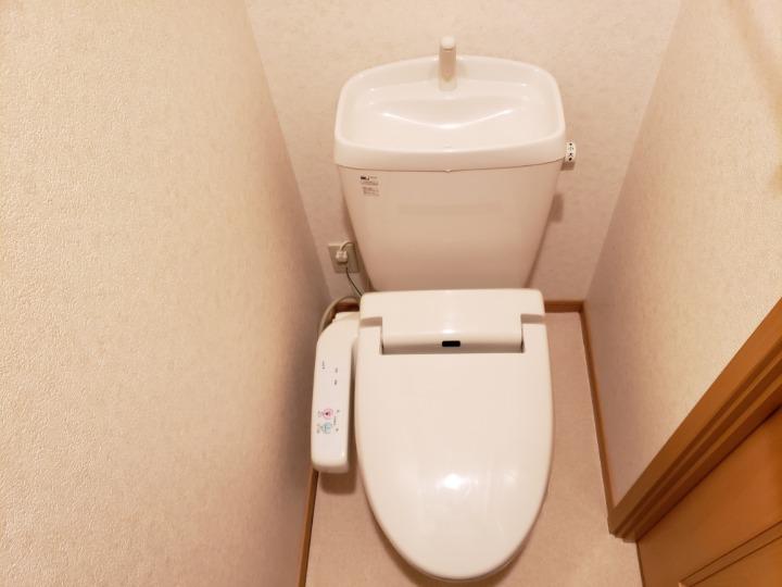 ミッドウエスト小阪 その他1