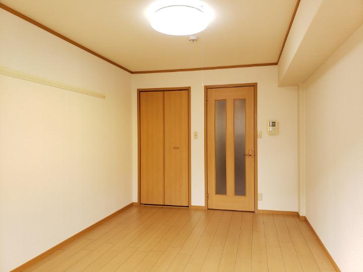 ミッドウエスト小阪 その他3