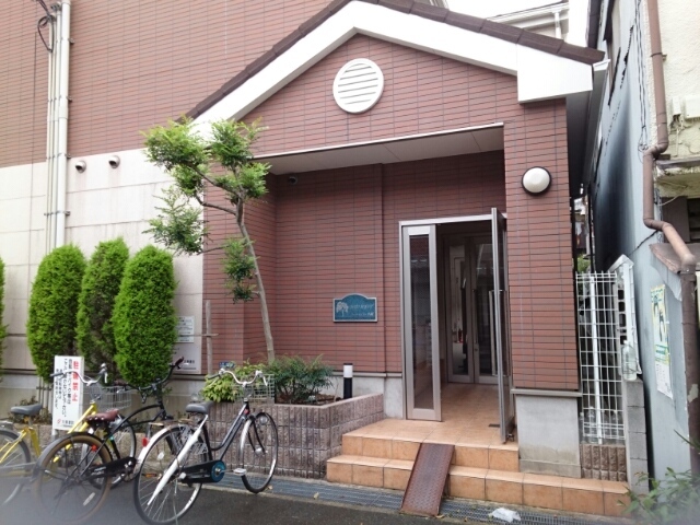 ミッドウエスト小阪 その他6