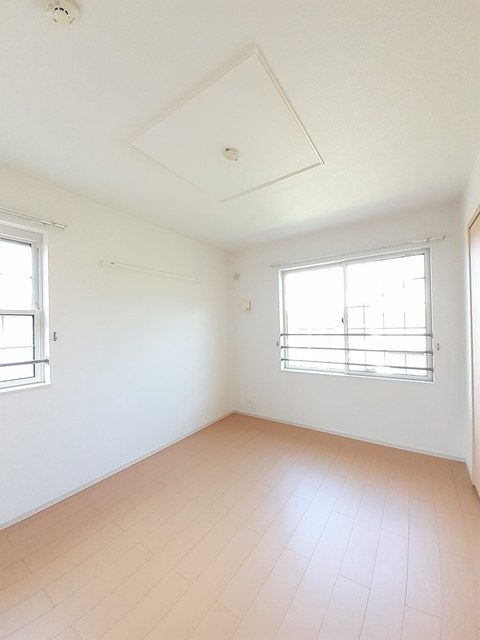 その他2