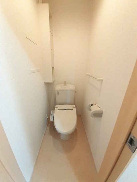 その他4