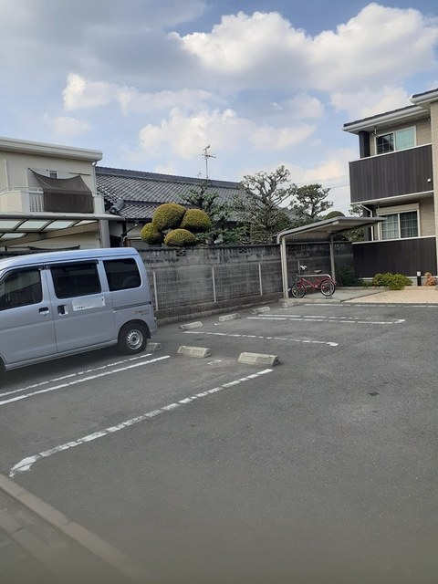 その他5