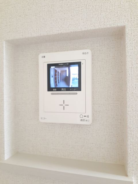 アロッジオ　パーチェ その他7