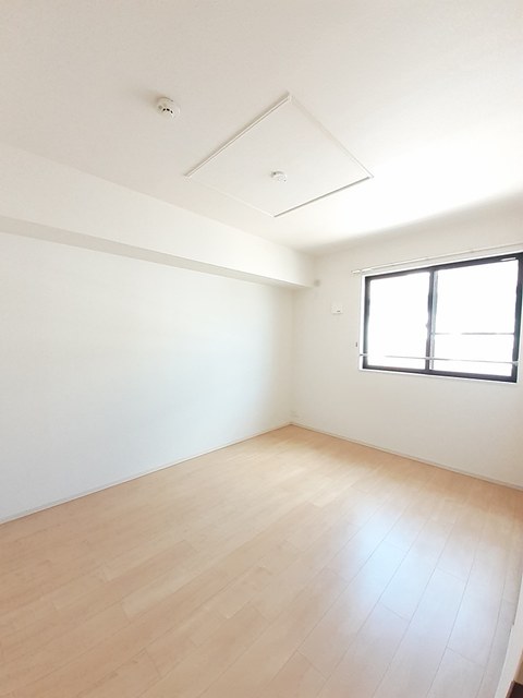 コティアブイ その他2