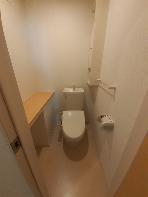 コティアブイ その他4
