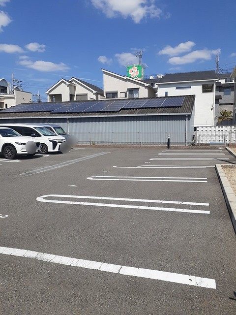 コティアブイ その他5
