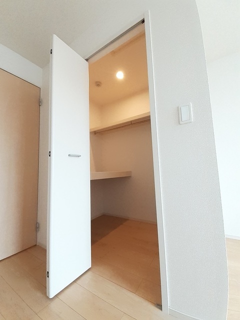 ルーチェ　大宮 その他3