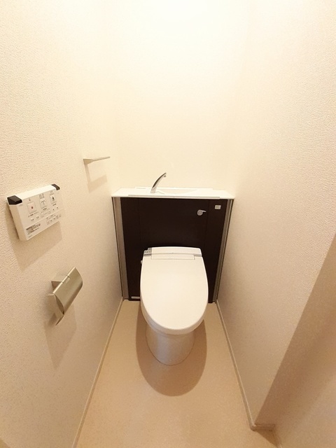 ルーチェ　大宮 その他4