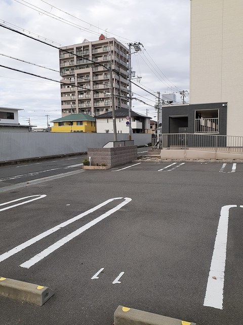 ルーチェ　大宮 その他5