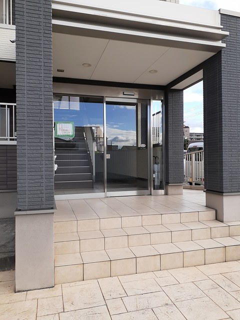 ルーチェ　大宮 その他6
