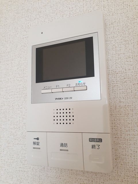 ルーチェ　大宮 その他7