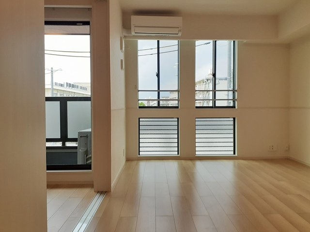 その他1