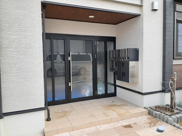 その他5